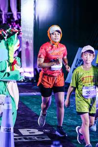 BIB: 
                            <button type="button" onclick="openModal(26332794)" class="btn btn-primary btn-sm float-right btn-popup" data-toggle="modal" data-target=".modal-high-quality">
                        <i class="fas fa-shopping-cart"></i> Add to Cart
                    </button>
                                            <button type="button" onclick="isThisMe(26332794, true)" class="btn btn-success btn-sm float-right btn-popup btn-isme hidden" data-toggle="tooltip" data-placement="bottom" title="นี่คือรูปของคุณใช่ไหม คลิกที่นี่เพื่อเอาเข้าอัลบั้ม">
                        <i class="fas fa-plus"></i> Add to album
                    </button>
                    <button type="button" onclick="isThisMe(26332794, false)" class="btn btn-warning btn-sm float-right btn-popup btn-isnotme hidden">
                        <i class="fas fa-ban"></i> Remove from album
                    </button>